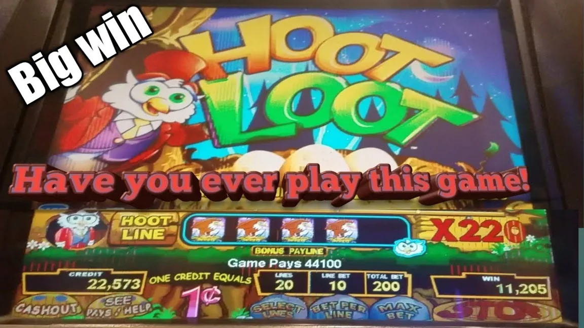 Experience the SnowMania Slot Game at Vegas11 - A Winter Wonderland Adventure!